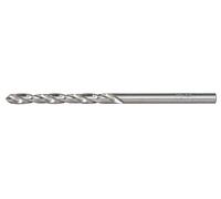 Makita D-77746 HSS-GS - Punta da trapano 3,3 x 65 mm