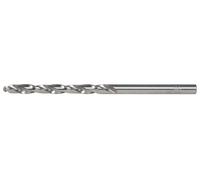 Makita D-77768 HSS-GS - Punta da trapano 4,0 x 75 mm