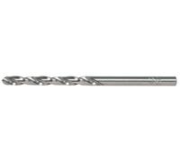 Makita D-77774 HSS-GS - Punta da trapano 4,2 x 75 mm