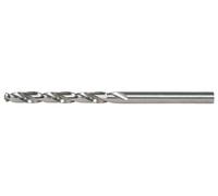 Makita D-77780 HSS-GS - Punta da trapano 4,5 x 80 mm