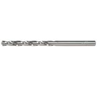 Makita D-77796 HSS-GS - Punta da trapano 5 x 86 mm