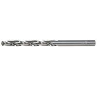 Makita D-77811 HSS-GS - Punta da trapano 6,0 x 93 mm