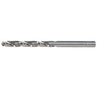 Makita D-77827 HSS-GS - Punta da trapano 6,5 x 101 mm
