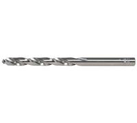 Makita D-77849 HSS-GS - Punta da trapano 7,5 x 109 mm