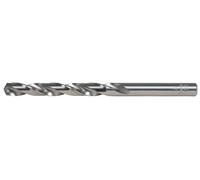 Makita D-77855 HSS-GS - Punta da trapano 8 x 117 mm