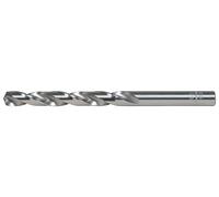 Makita D-77861 HSS-GS - Punta da trapano 8,5 x 117 mm