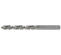 Makita D-77877 HSS-GS - Punta da trapano 9 x 125 mm