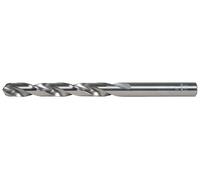 Makita D-77899 HSS-GS - Punta da trapano 10 x 133 mm