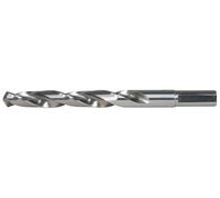 Makita D-77964 HSS-GS - Punta da trapano 14 x 160 mm