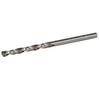 Makita D-78031 - Punta per metallo, HSS-GS, 3,0 x 61 mm