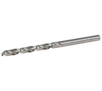 Makita D-78075 - Punta per metallo, HSS-GS, 4,2 x 75 mm