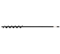 Makita D-82105 Trapano Per Terreno Ø 30 Mm 600 Mm 0423 8551
