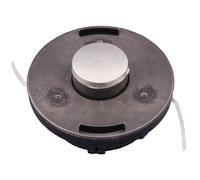 Makita Testa a 2 fili Tap&Go, 1,6mm (DA000001) Quantità:1