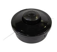 Makita Testa a 2 fili Tap&Go, M8 DA00000180 Quantità:1