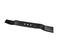 Makita DA00000973 - Coltello trinciante, 51 cm