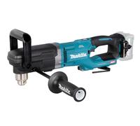 Makita DA001GZ Trapano Angolare A Batteria