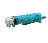 Makita DA3010 Trapano Angolare 10Mm 450W 110V MAKDA3010L