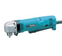 Makita DA3010 Trapano Angolare 10Mm 450W 110V MAKDA3010L