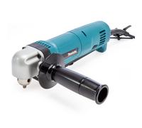 Makita DA3010 Trapano Angolare Compatto 10Mm 240V