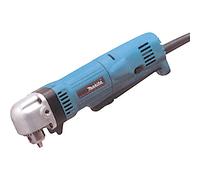 Makita DA3010F trapano 1,4 kg
