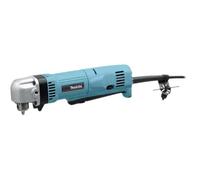 Makita DA3010FJ Chiave 2,5 cm 1 cm 2400 Giri/min 92 dB 81 dB Bohrfutter 10 mm
