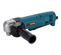 MAKITA DA3010FJ TRAPANO ANGOLARE MOD. DA3010FJ EAN 0088381664707