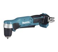 Makita DA333DZ S_0380_4081755 1 rapporto-Trapano ad angolo a batteria 10.8 V se