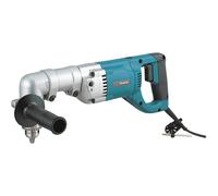 Makita DA4000LR Chiave 900 Giri/min 400 Giri/min 600 Giri/min 123 Nm AC 710 W