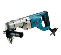 Makita DA4000LR Trapano angolare 710W