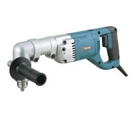 Makita DA4000LR Trapano angolare 710W
