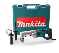Makita DA4000LR Trapano Angolare Rotativo 13mm (240V)