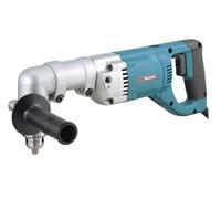 Makita DA4000LR 1.3cm/13mm Rotante Trapano Angolo 110V