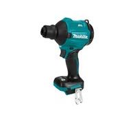 Soffiatore a pistola MAKITA DAS180Z (Solo corpo)