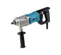 Makita DBM080 - Drill - 1300 W