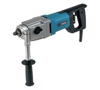Makita DBM130 Diamantbohrmasch. 2G Secco