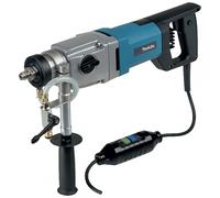 Makita DBM131 Trapano A Diamante 2G Tr/Nas
