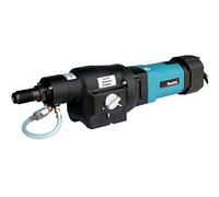 Makita Trapano diamantato DBM230 Quantità:1