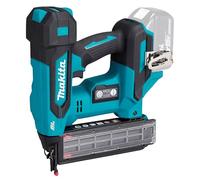 Makita DBN501Z - Chiodatrice a batteria, 18 V (senza batteria, senza caricatore)