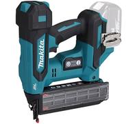 Makita DBN501Z - Chiodatrice a batteria, 18 V (senza batteria, senza caricatore)