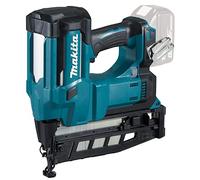 MAKITA DBN600Z - Clavadora a batería 18V LXT 1,2mm