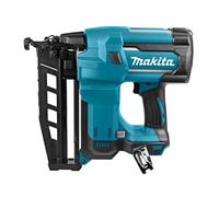 Makita DBN600ZJ Cordless Nailer DBN600ZJ