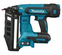 MAKITA DBN601Z 64 MM 18V (SOLO CORPO) MOD. DBN601Z EAN 197050008022