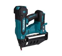 MAKITA DBN601Z 64 MM 18V (SOLO CORPO) MOD. DBN601Z EAN 197050008022