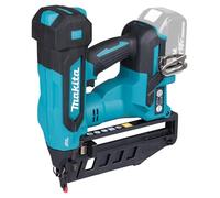 Makita DBN601Z - Chiodatrice a batteria da 18 V (senza batteria, senza caricatore)