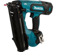 MAKITA DBN610Z (SOLO CORPO) 64 MM 18V MOD. DBN610Z EAN 197050008077