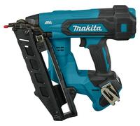 MAKITA DBN610Z (SOLO CORPO) 64 MM 18V MOD. DBN610Z EAN 197050008077