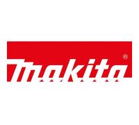 Makita DBO180Z Levigatrice Rotoorbitante