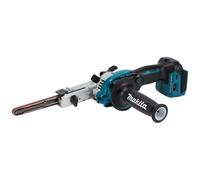 Makita DBS180Z LXT Cintura Levigatrice 18V Spoglio Unità