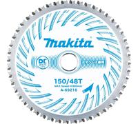 Makita DC Metal 150-48 coltello per la lavorazione dei metalli A-69216