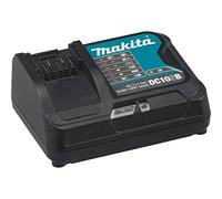 Makita DC10SB